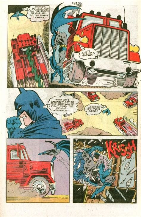 batman respect thread|Respect Batman (Bruce Wayne) (DC .